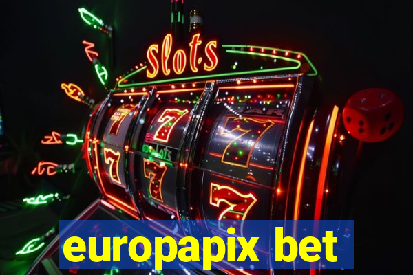 europapix bet