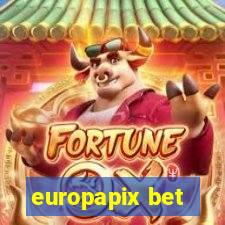 europapix bet