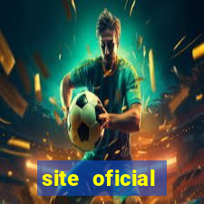 site oficial fortune tiger