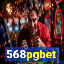 568pgbet