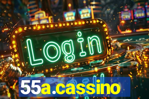 55a.cassino