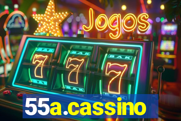 55a.cassino