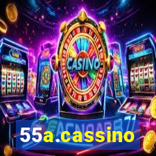 55a.cassino