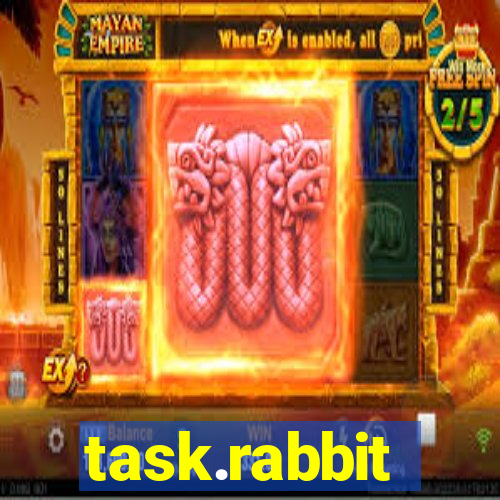 task.rabbit