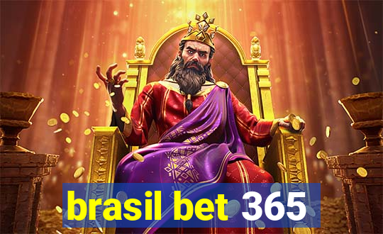 brasil bet 365