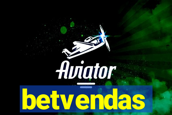 betvendas