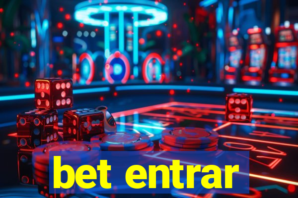 bet entrar