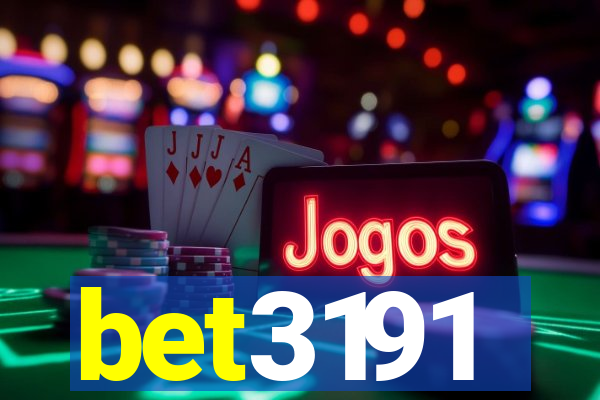 bet3191