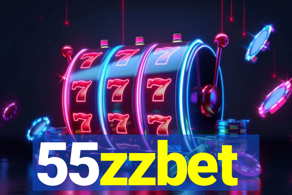 55zzbet