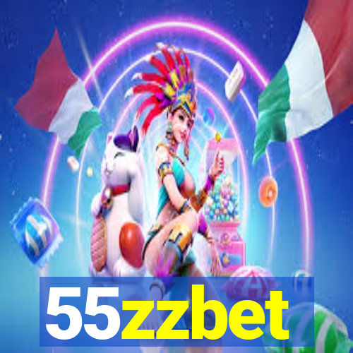 55zzbet