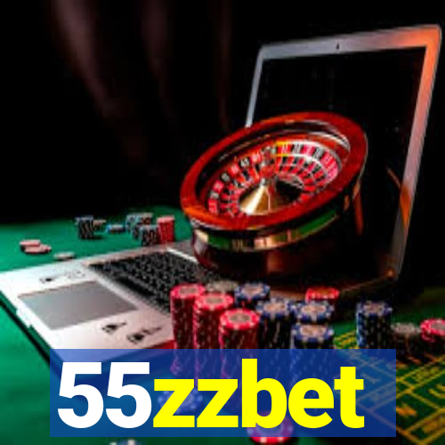 55zzbet