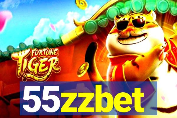 55zzbet