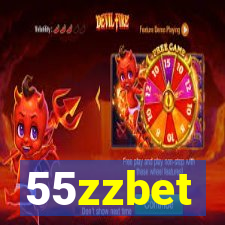 55zzbet