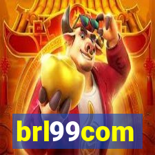 brl99com