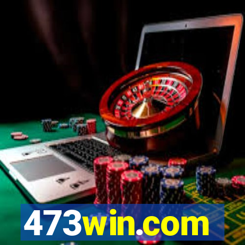 473win.com