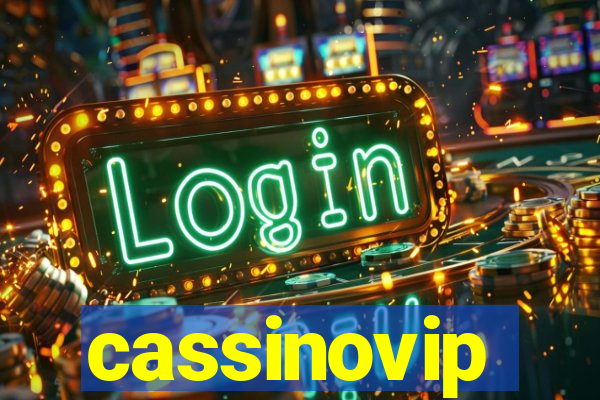 cassinovip