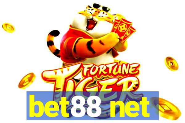 bet88 net