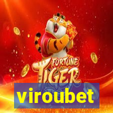 viroubet