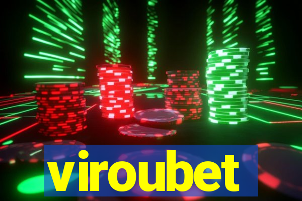 viroubet