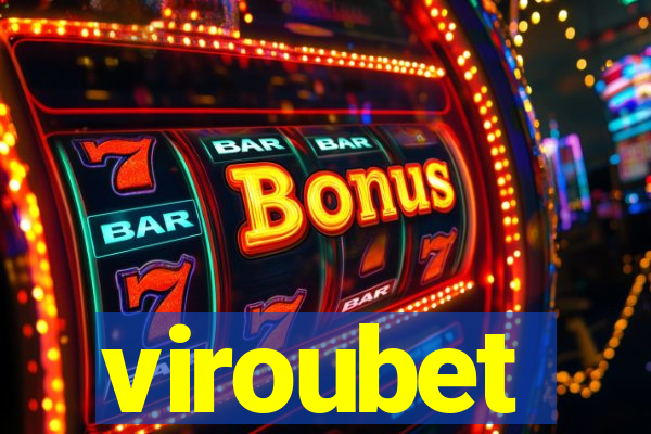 viroubet