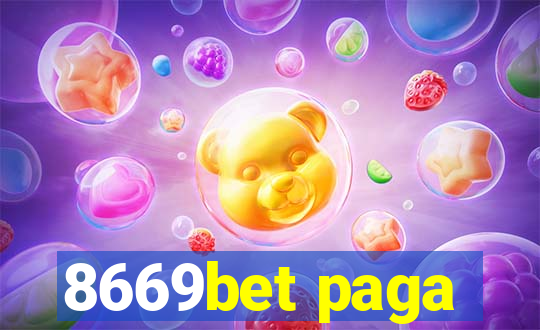 8669bet paga