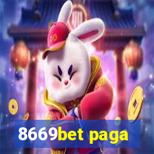 8669bet paga