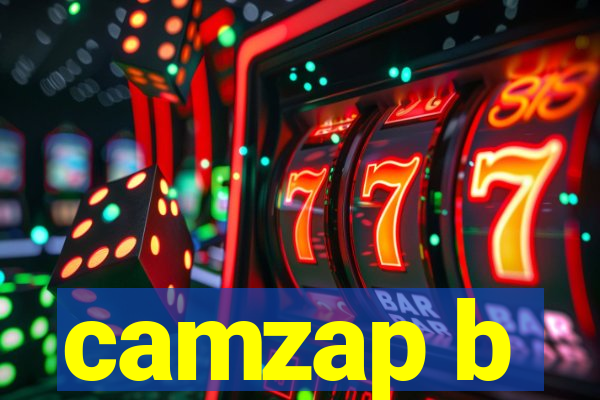 camzap b