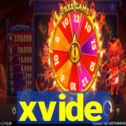 xvide