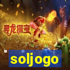 soljogo