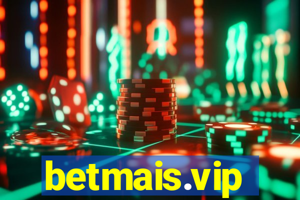 betmais.vip