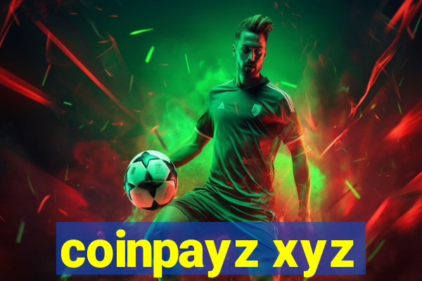 coinpayz xyz