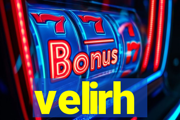 velirh