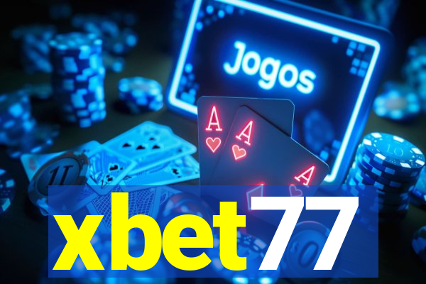 xbet77