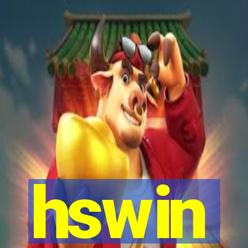 hswin