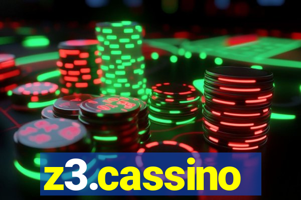 z3.cassino