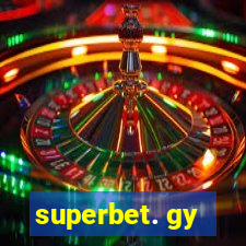 superbet. gy