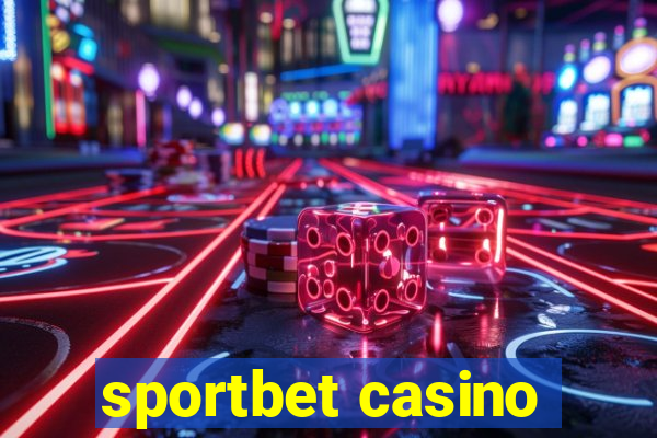 sportbet casino