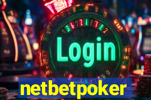 netbetpoker