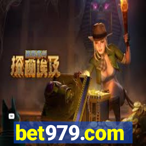 bet979.com