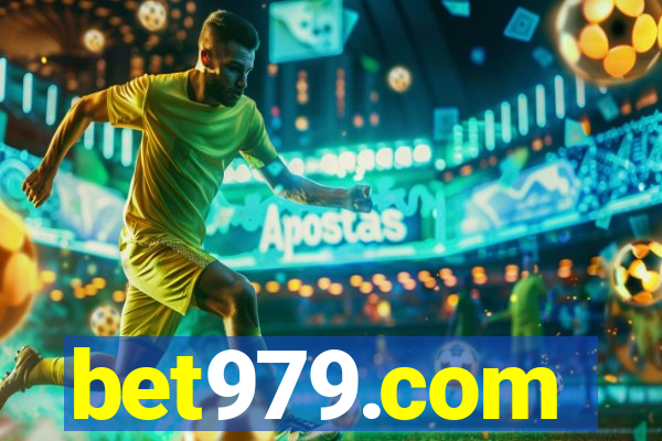 bet979.com