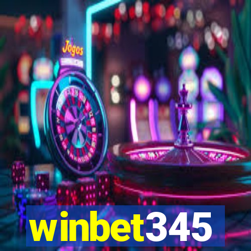 winbet345