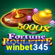 winbet345