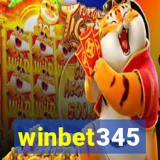 winbet345