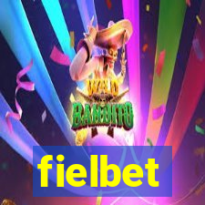 fielbet