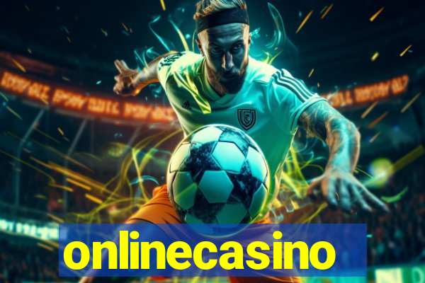 onlinecasino