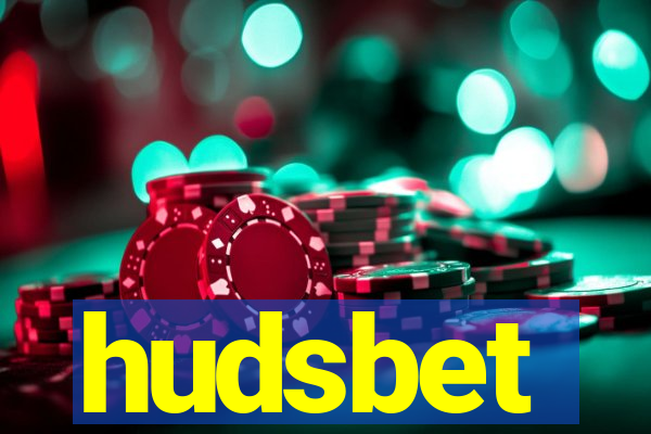 hudsbet