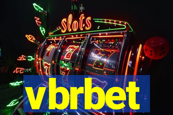 vbrbet