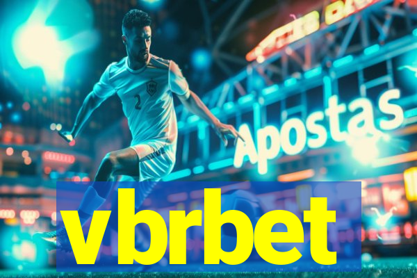 vbrbet