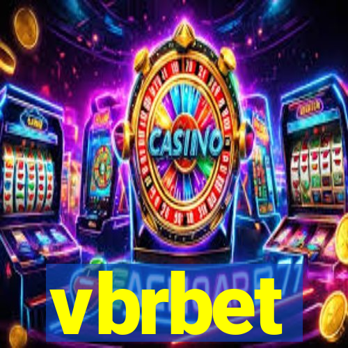 vbrbet