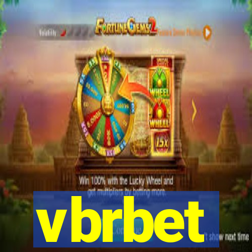 vbrbet